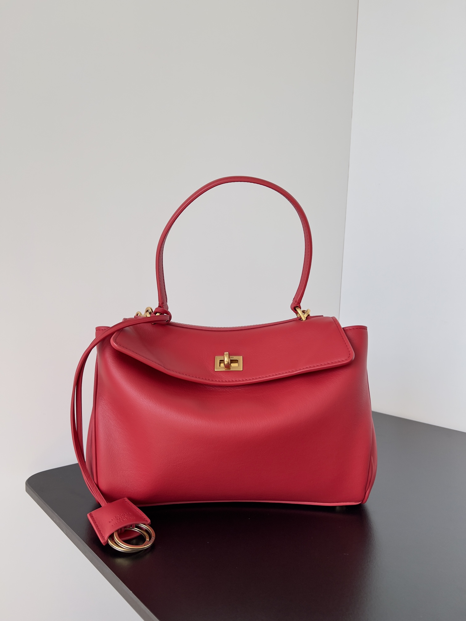 Balenciaga rodeo 1036 Small