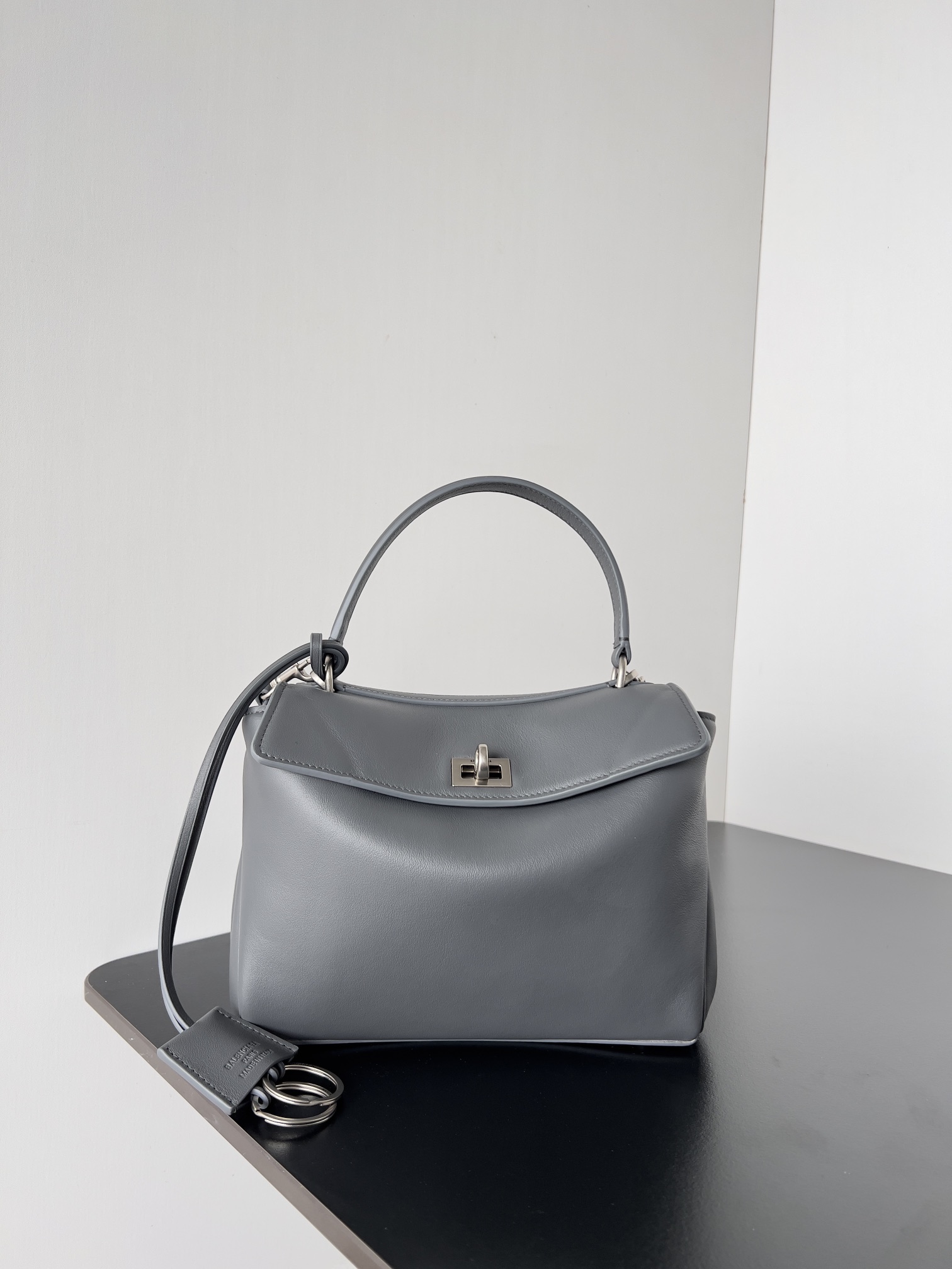 Balenciaga rodeo 1041 Mini/Gray