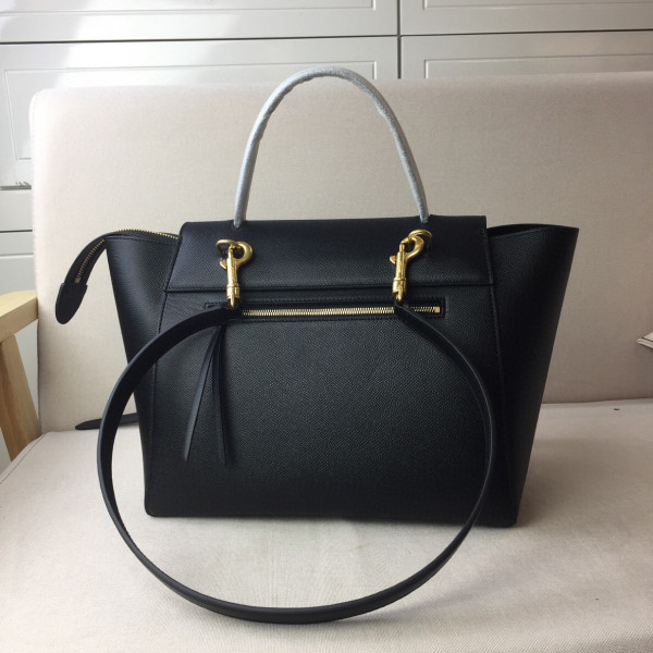 CELINE BELT MINI FHN-2020-121541