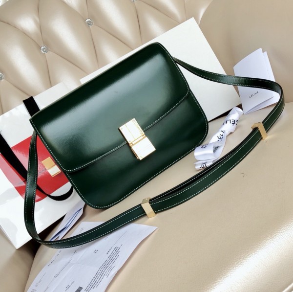 Celine Classic Fake Luxury Brands FHN-2020-121600