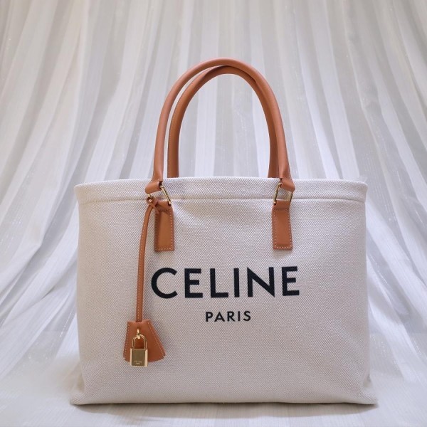 CELINE TOTE BAG FHN-2020-121701