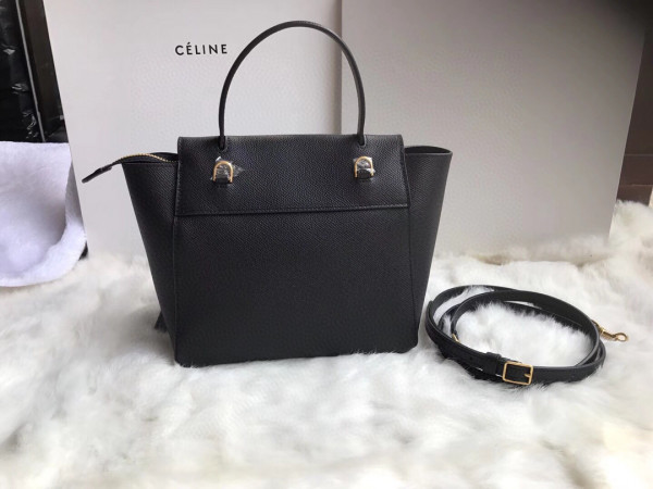 CELINE BELT NANO FHN-2020-121549