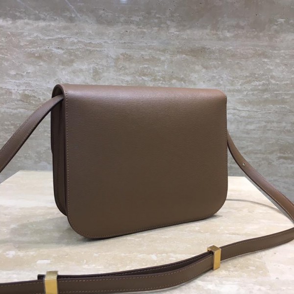 CELINE CLASSIC BOX FHN-2020-121618