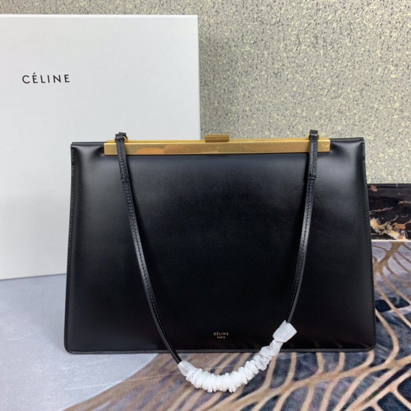 Celine Clasp FHN-2020-121581