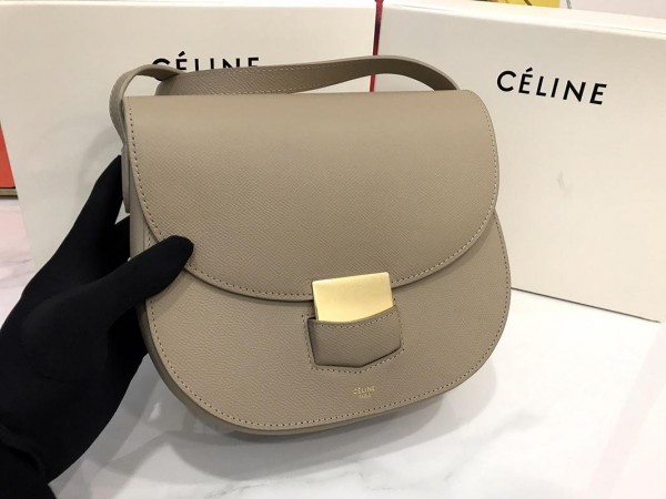 CELINE TROTTEUR FHN-2020-121716