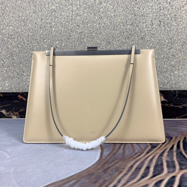 Replica Celine Clasp FHN-2020-121580