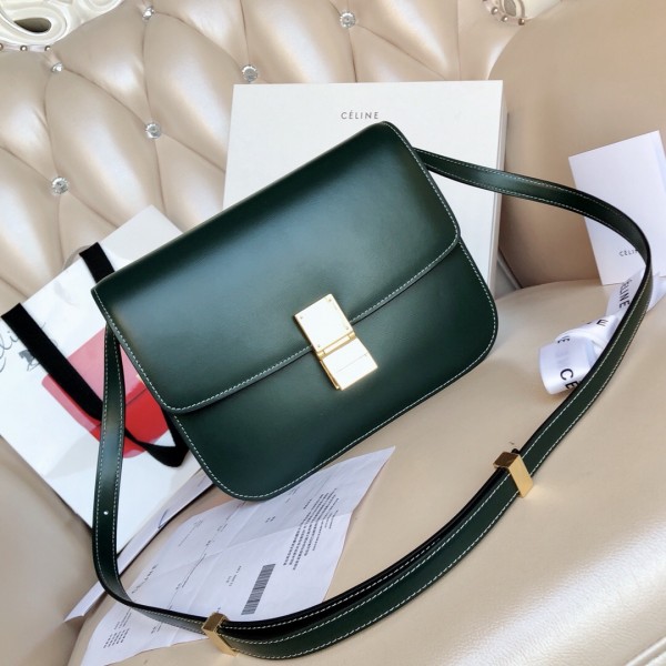 Replica Wholesale Celine Classic FHN-2020-121597