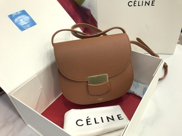 CELINE TROTTEUR FHN-2020-121717