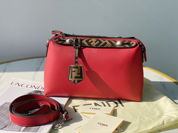 Replica FENDI BY THE WAY MEDIUM FHN-2020-124230