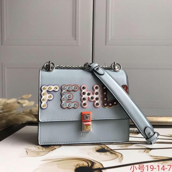 FENDI KAN I FHN-2020-124265