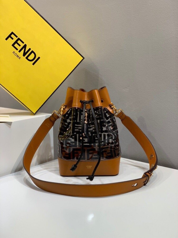 FENDI MON TRESOR FHN-2020-124327