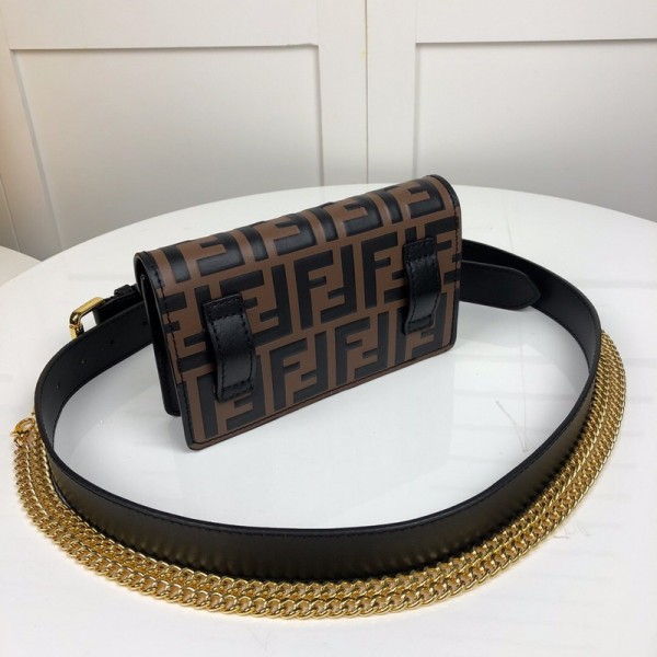 Fendi Belt Bag FHN-2020-124212