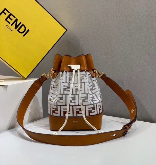 Replica FENDI MON TRESOR FHN-2020-124316