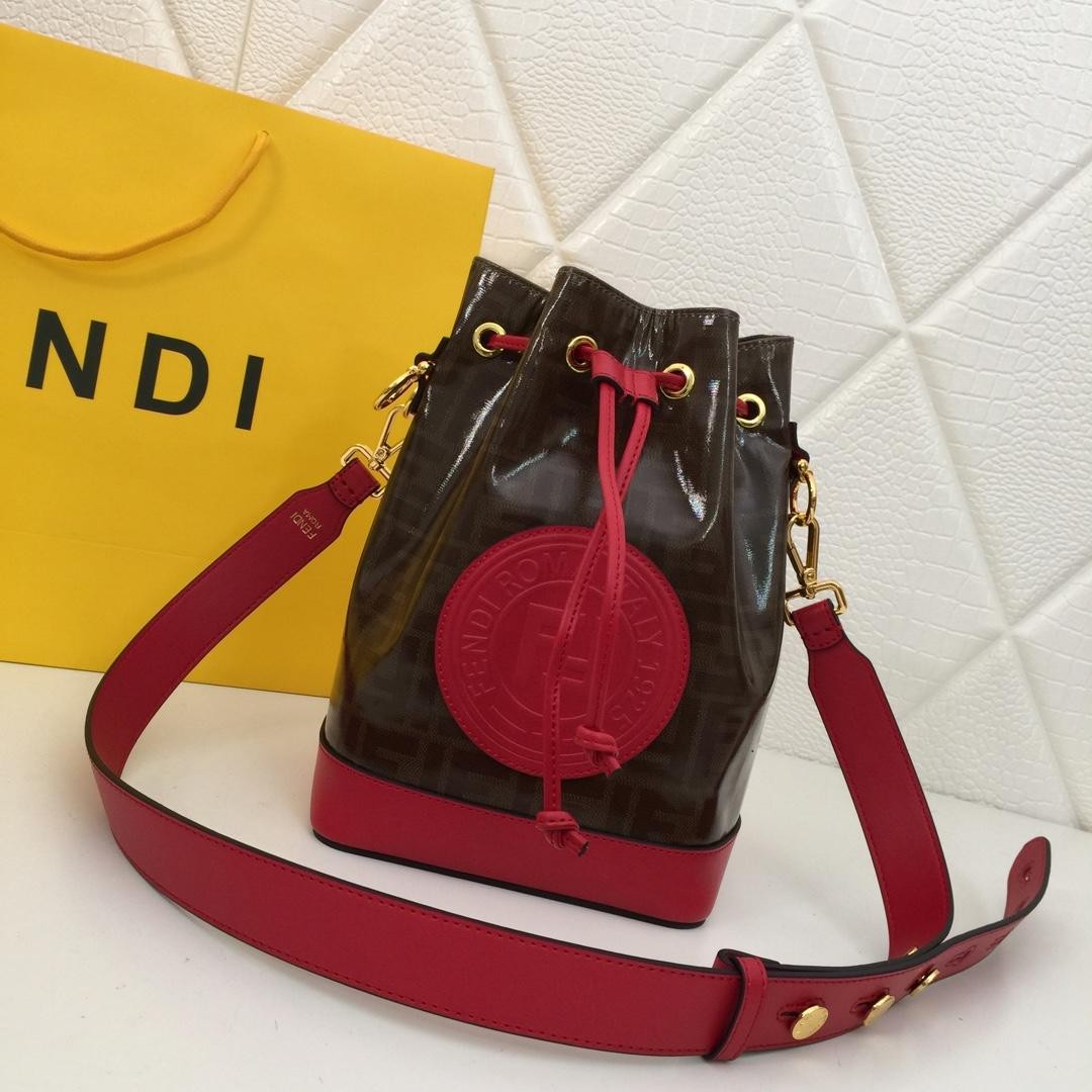 Replica FENDI MON TRESOR FHN-2020-124323