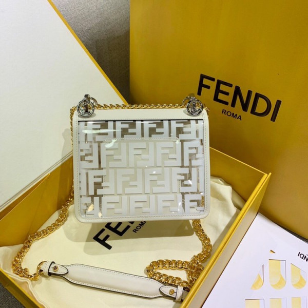 FENDI KAN I F FHN-2020-124288