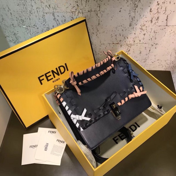 Fendi Kan I FHN-2020-124285