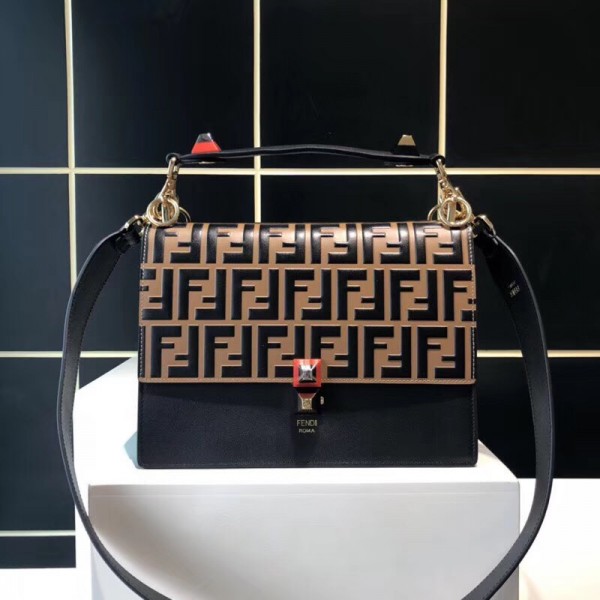 Replica Fendi Kan I FHN-2020-124282