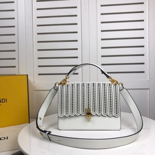 FENDI KAN I FHN-2020-124270