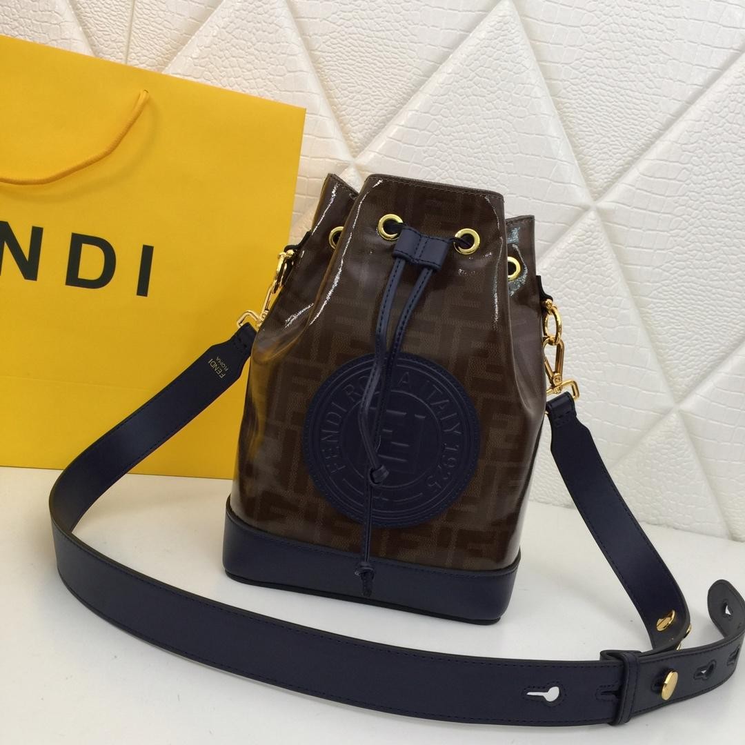 FENDI MON TRESOR FHN-2020-124320