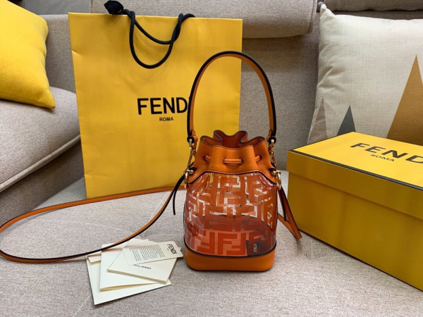 FENDI MON TRESOR FHN-2020-124301