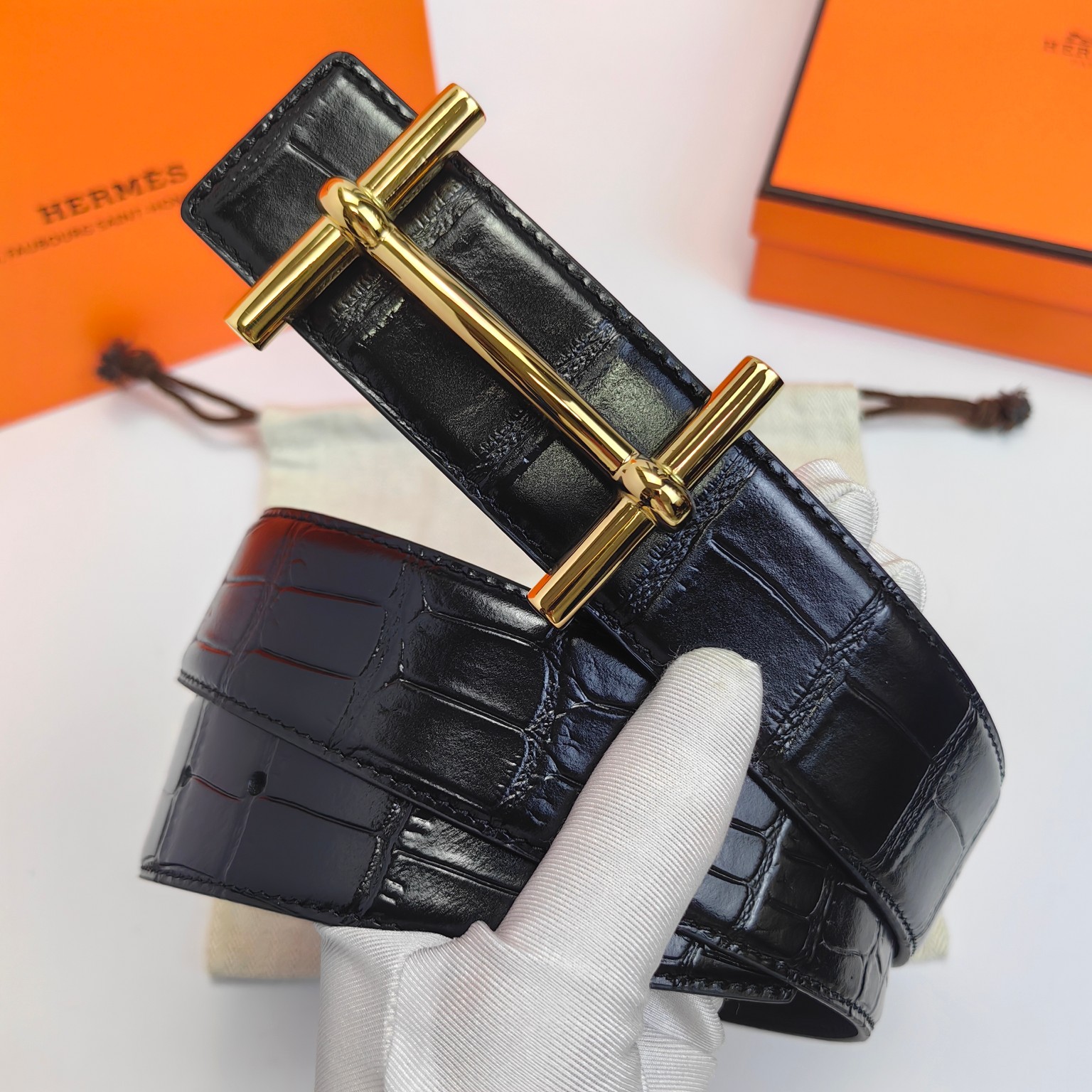 hermes new belt 1685