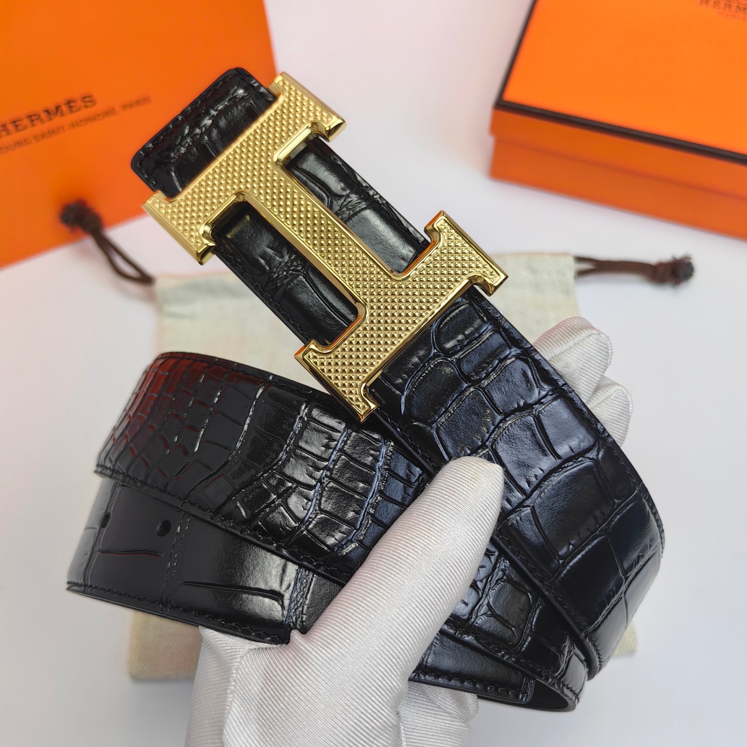 hermes new belt 1687