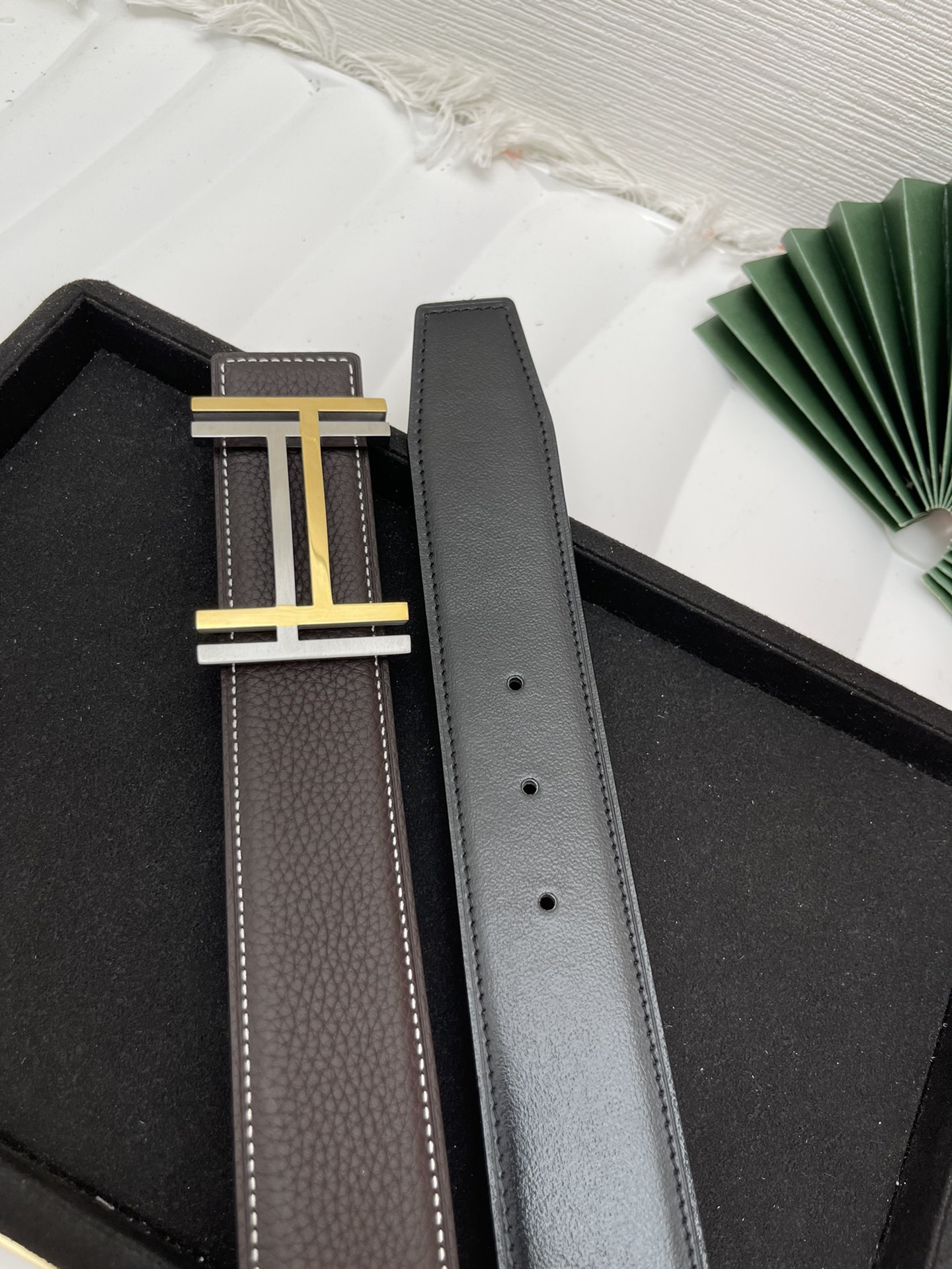 hermes new belt 1704