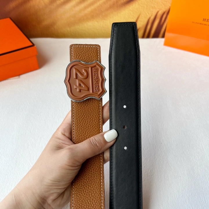 hermes new belt 1710