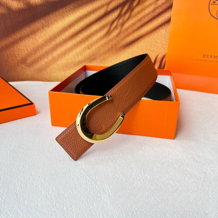 hermes new belt 1715