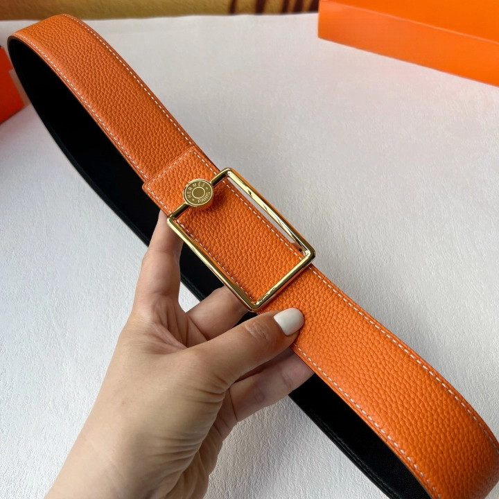 hermes new belt 1718