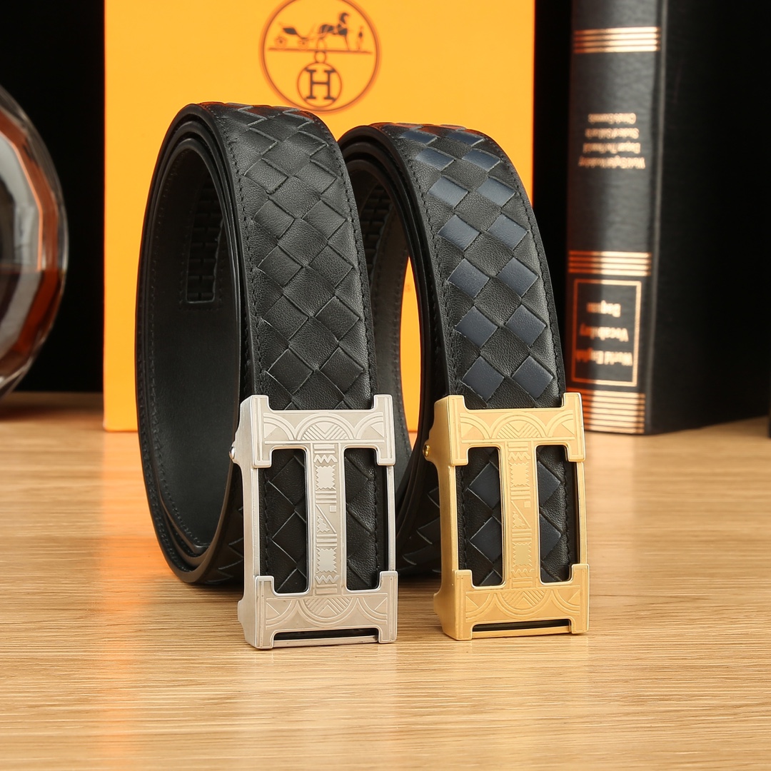 hermes new belt 1749