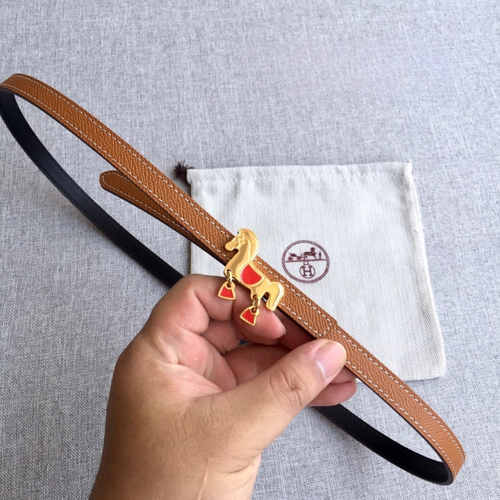 hermes new belt 1757