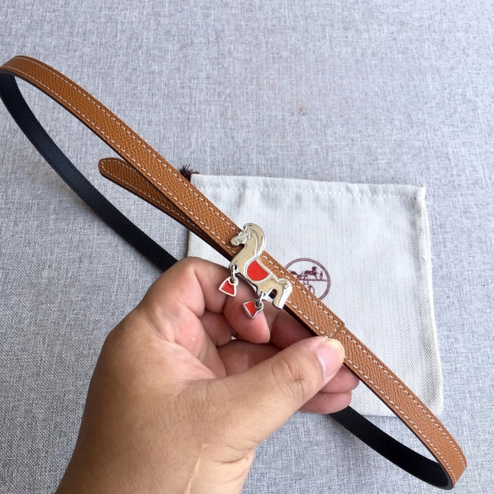 hermes new belt 1758