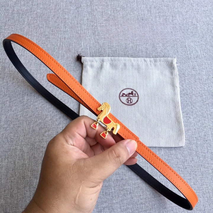 hermes new belt 1760