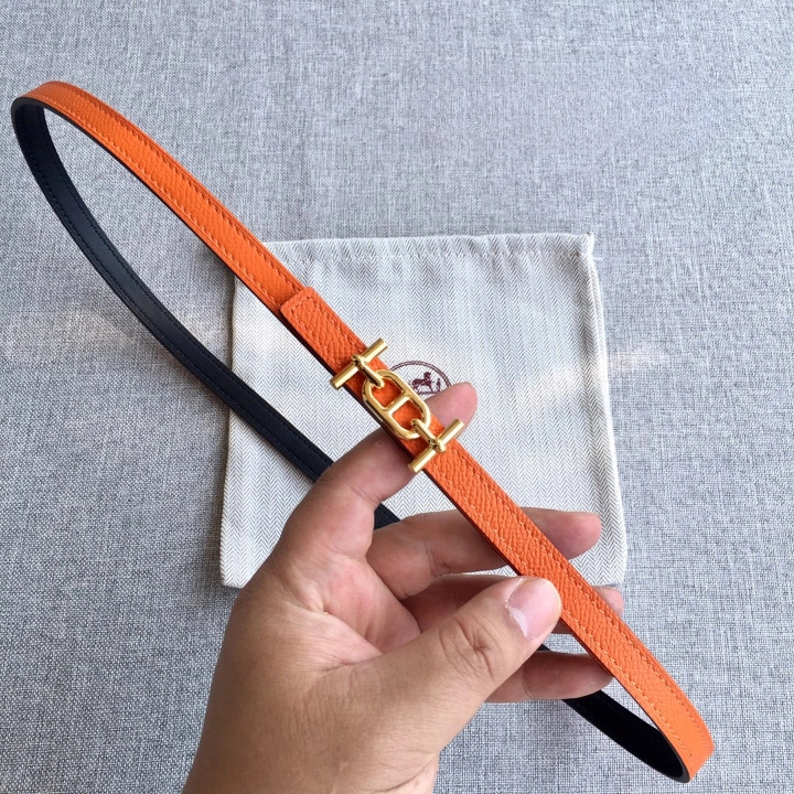 hermes new belt 1763