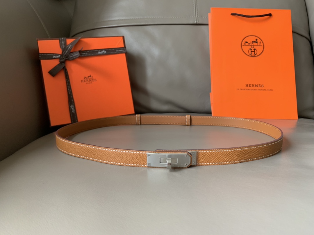 hermes new belt 1800