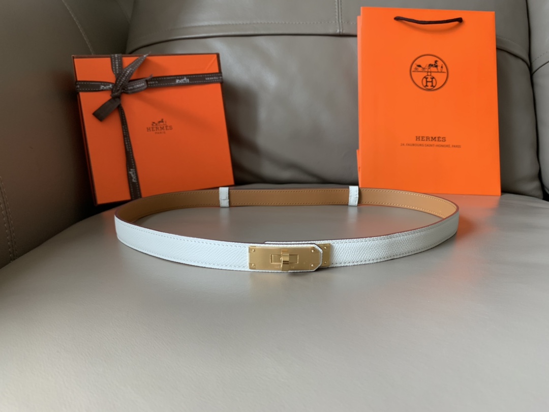 hermes new belt 1803