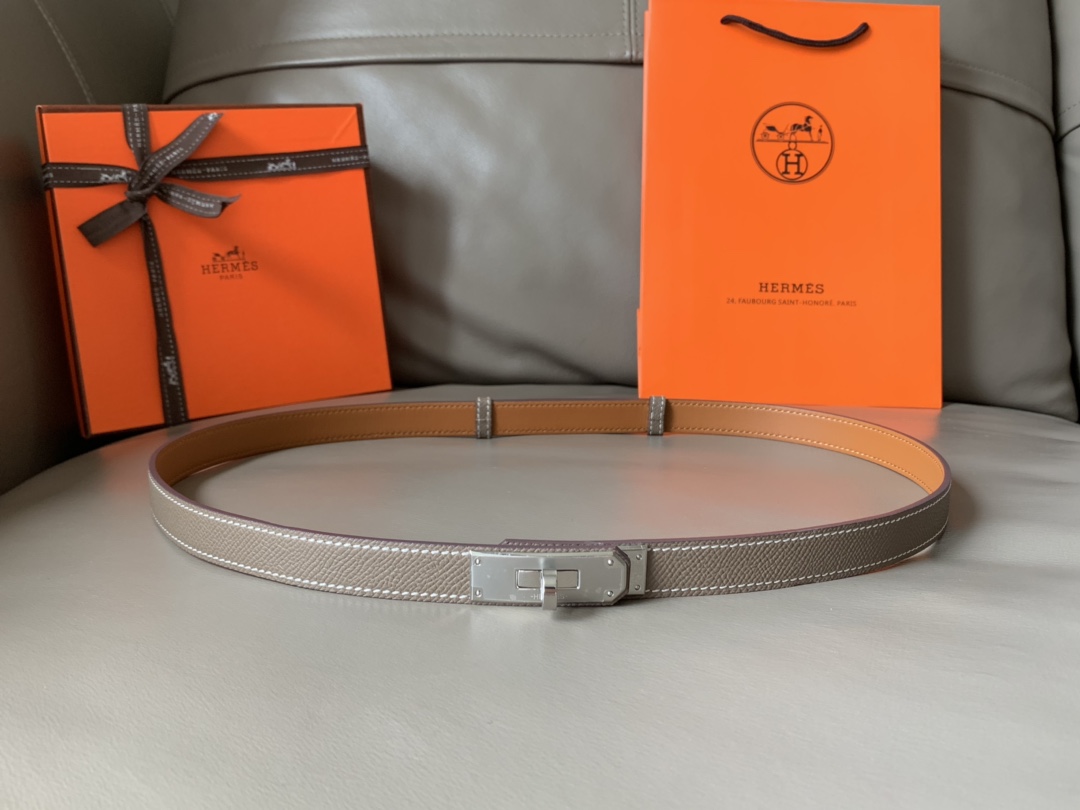 hermes new belt 1804