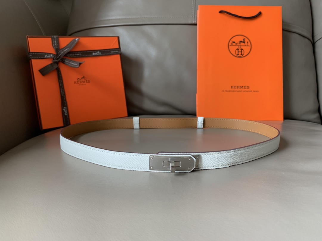 hermes new belt 1807