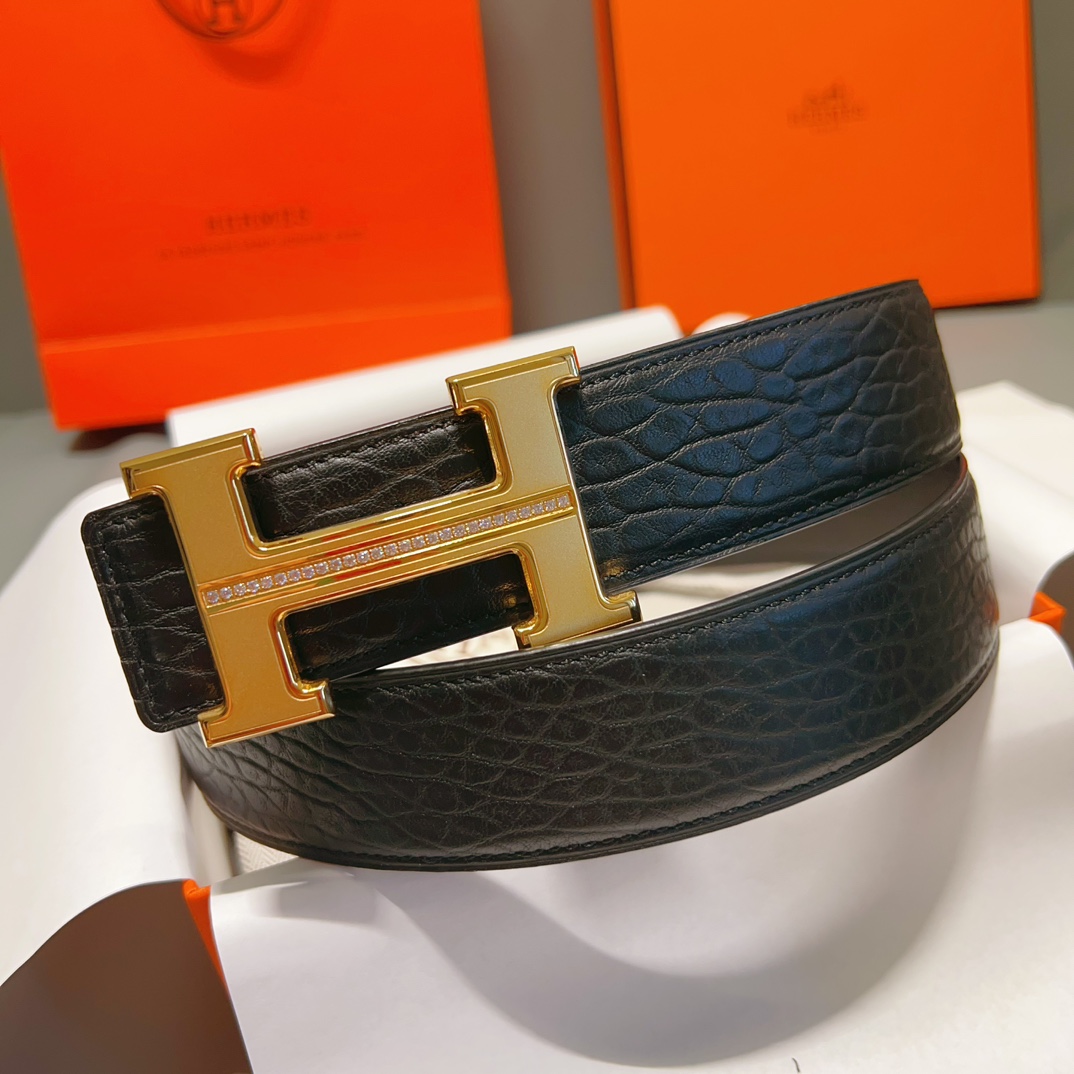 hermes new belt 1892