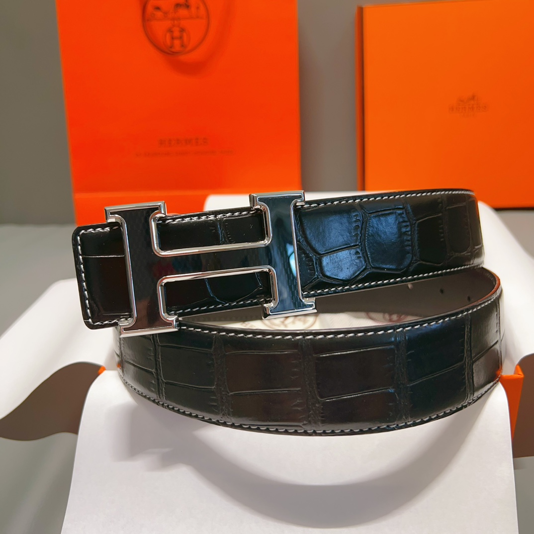 hermes new belt 1893