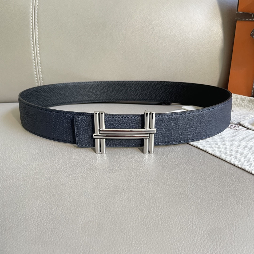 hermes new belt 1902