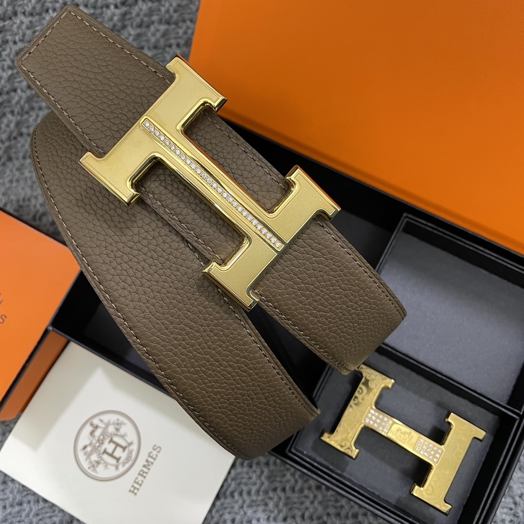 hermes new belt 1911