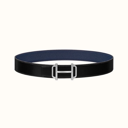 hermes new belt 1915