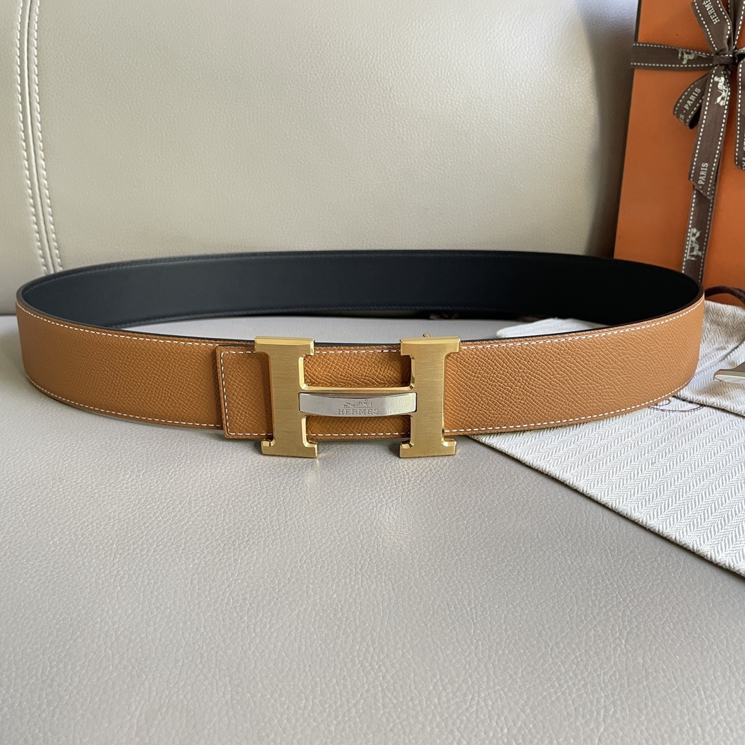 hermes new belt 1936