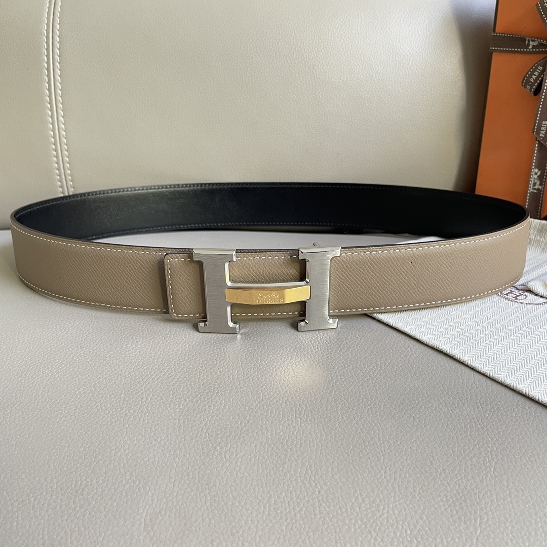 hermes new belt 1942