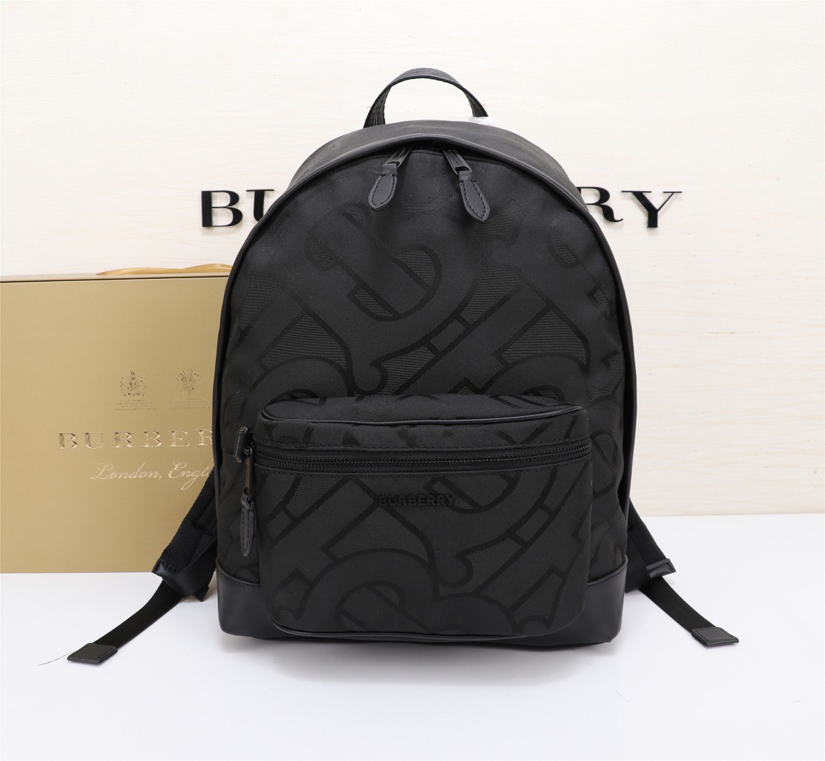 replica Burberry Classic Bag 3987-1036