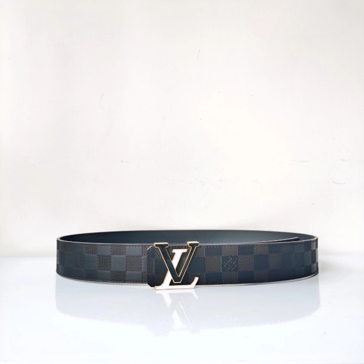 replica Louis vuitton Classic New Belt 3104