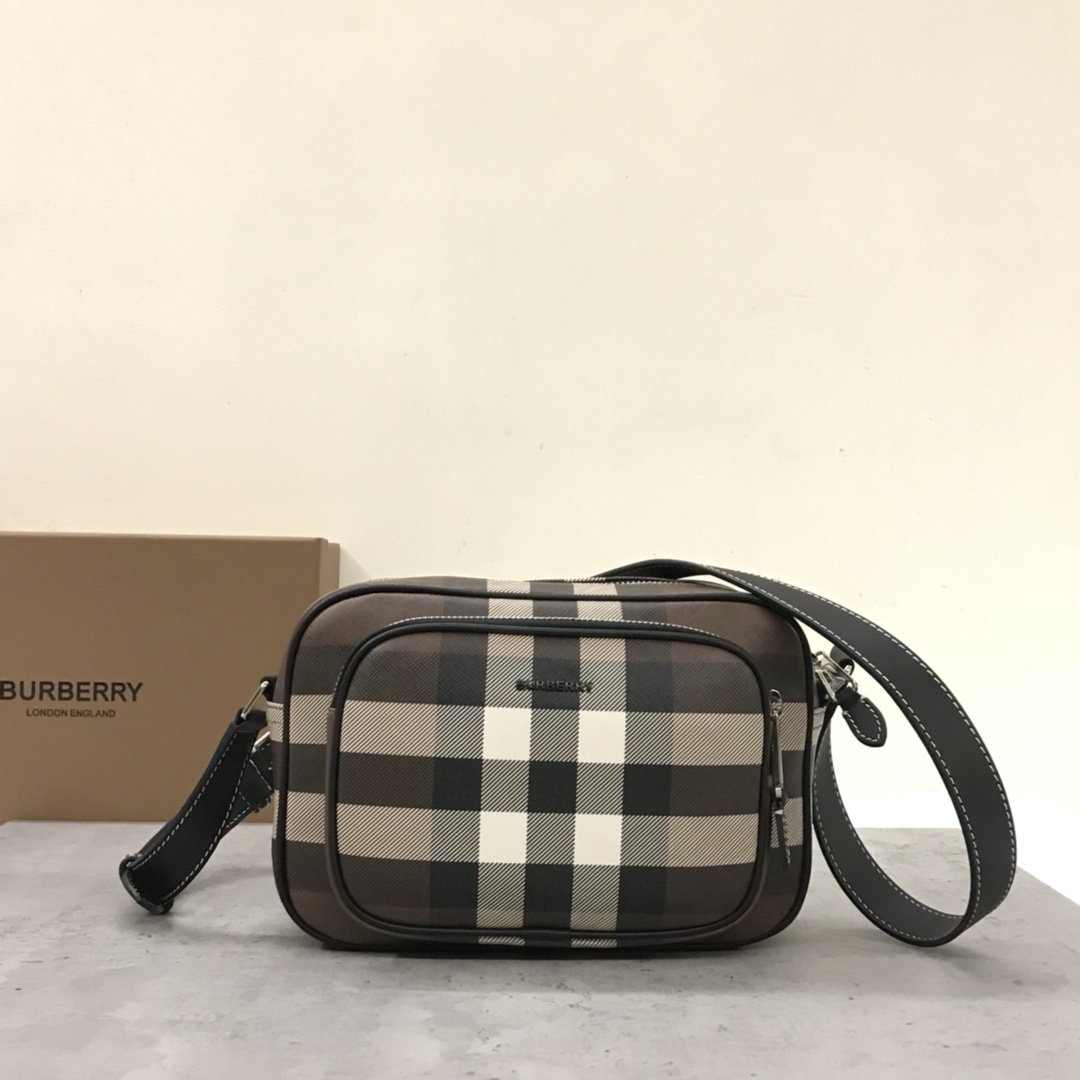 replica Burberry Classic Bag 6088-1008