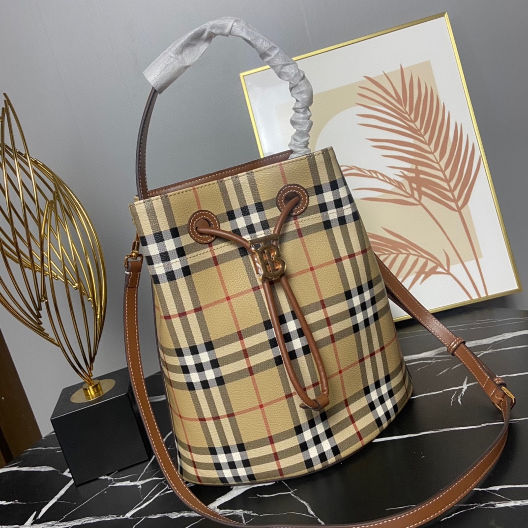 replica Burberry Classic Bag 3303-1031